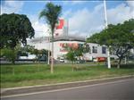 Brasil 2006-04 135